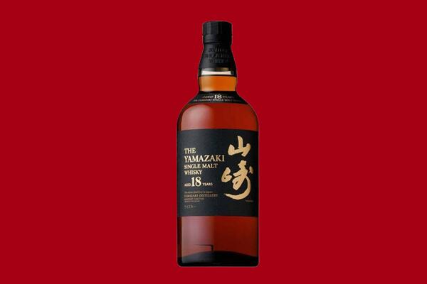 濮阳范县回收山崎