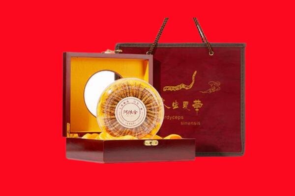 濮阳范县剑南春上门回收